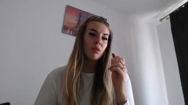 Image 10 of rrroxbabe Stream on Chaturbate on 20 months ago
