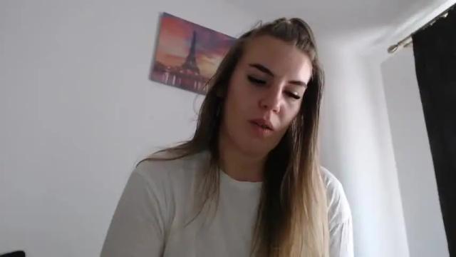 Image 11 of rrroxbabe Stream on Chaturbate on 20 months ago