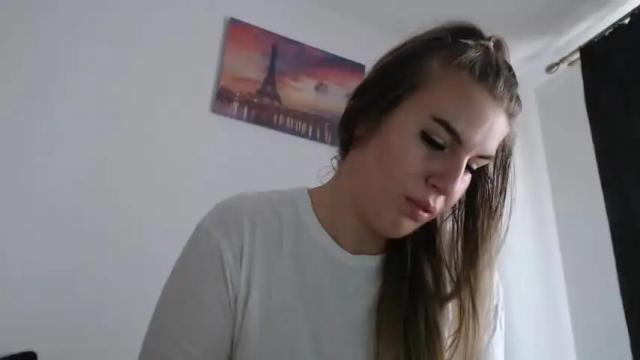Image 12 of rrroxbabe Stream on Chaturbate on 20 months ago