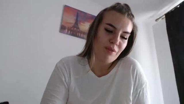 Image 7 of rrroxbabe Stream on Chaturbate on 20 months ago
