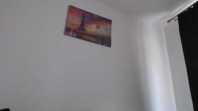 Image 8 of rrroxbabe Stream on Chaturbate on 20 months ago