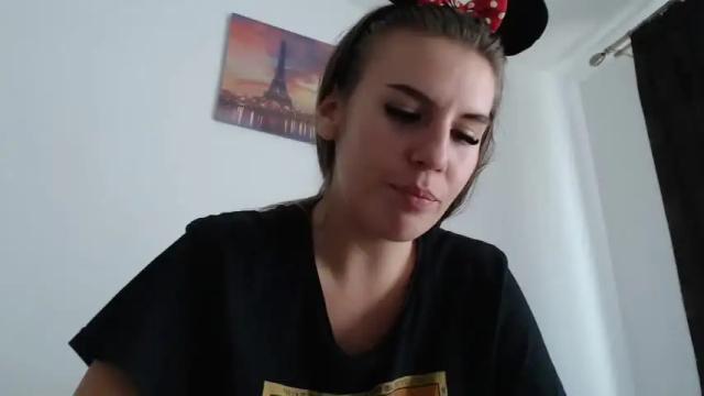 Thumbnail 3, rrroxbabe's Stream at Chaturbate, 17 months ago