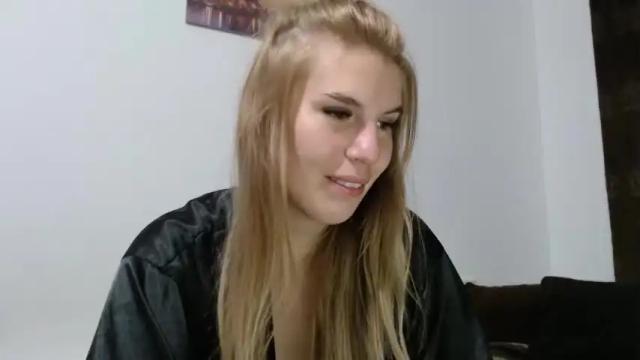 Thumbnail 2, rrroxbabe's Stream at Chaturbate, 16 months ago