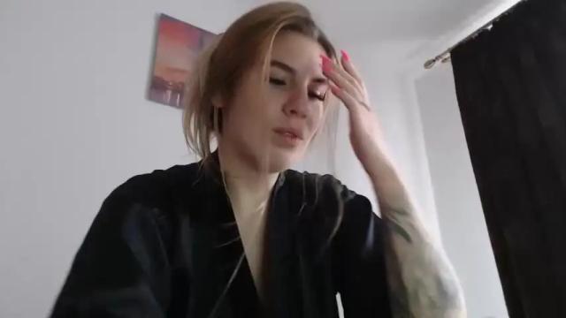 Thumbnail 2, rrroxbabe's Stream at Chaturbate, 14 months ago