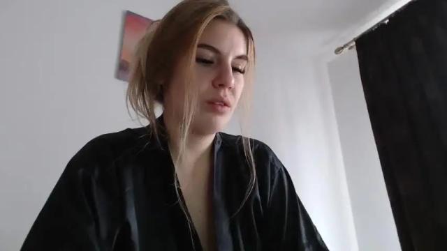 Image 6 of rrroxbabe Stream on Chaturbate on 17 months ago