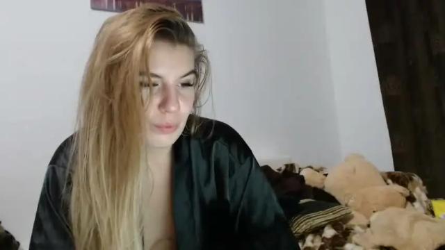 Thumbnail 1, rrroxbabe's Stream at Chaturbate, 13 months ago