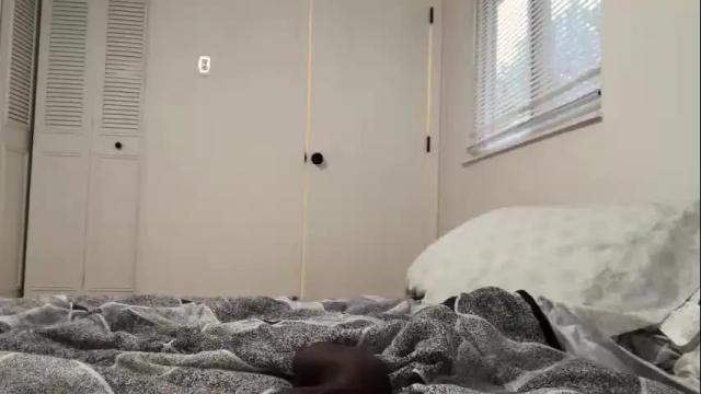 Image 12 of rubber3452 Stream on Chaturbate on 4 months ago