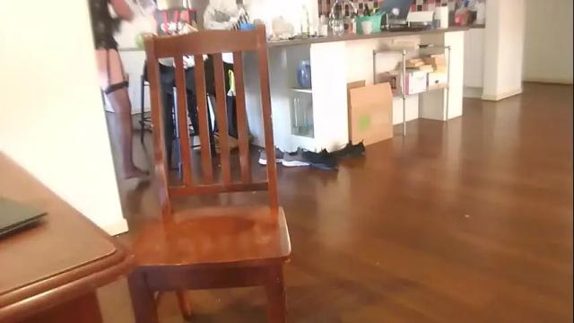 Image 7 of rubberkelly Stream on Chaturbate on 2 months ago