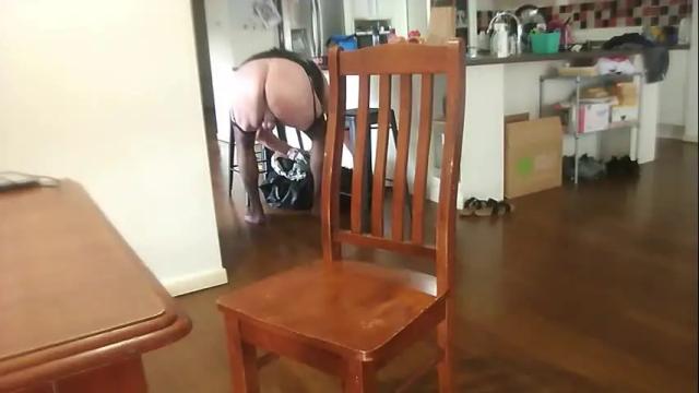 Image 3 of rubberkelly Stream on Chaturbate on 2 months ago