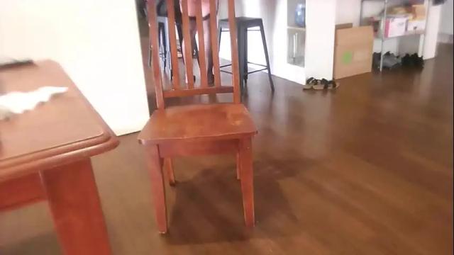 Image 7 of rubberkelly Stream on Chaturbate on 2 months ago