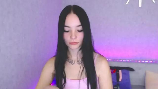 Thumbnail 2, rubby911's Stream at Chaturbate, 17 months ago