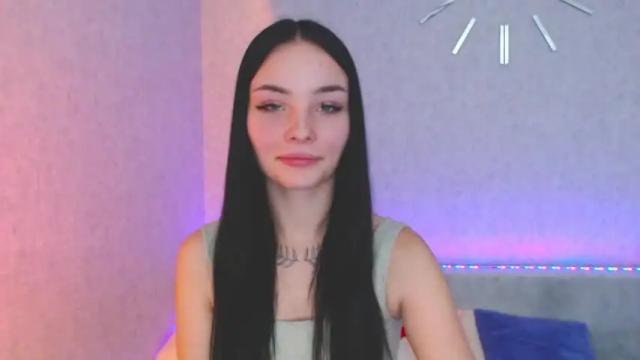 Image 7 of rubby911 Stream on Chaturbate on 17 months ago