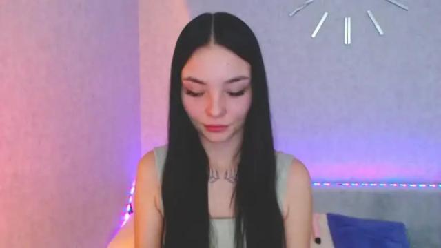 Image 8 of rubby911 Stream on Chaturbate on 17 months ago
