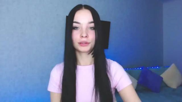 Image 12 of rubby911 Stream on Chaturbate on 15 months ago