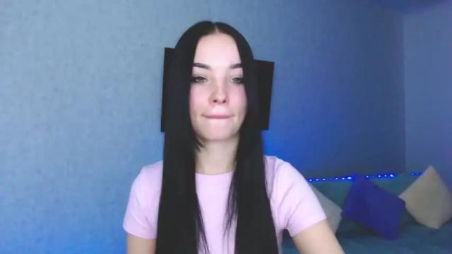Image 3 of rubby911 Stream on Chaturbate on 15 months ago