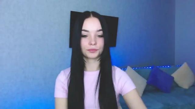 Thumbnail 3, rubby911's Stream at Chaturbate, 15 months ago