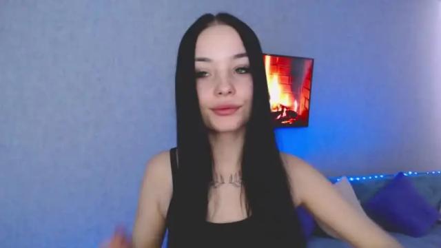 Thumbnail 2, rubby911's Stream at Chaturbate, 14 months ago