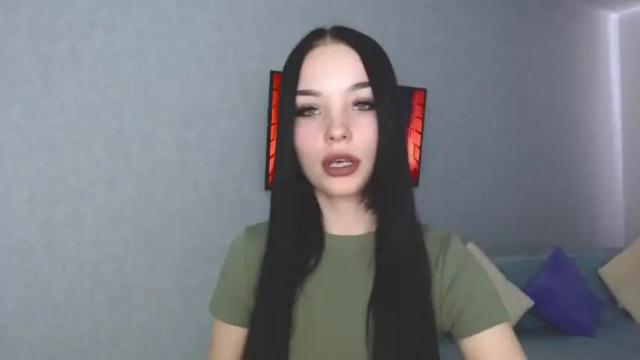 Image 4 of rubby911 Stream on Chaturbate on 14 months ago