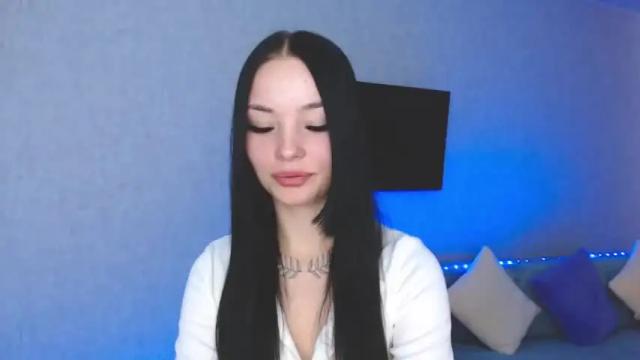 Thumbnail 3, rubby911's Stream at Chaturbate, 13 months ago
