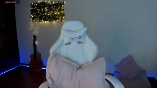 Image 10 of rubby_grace Stream on Chaturbate on 4 months ago
