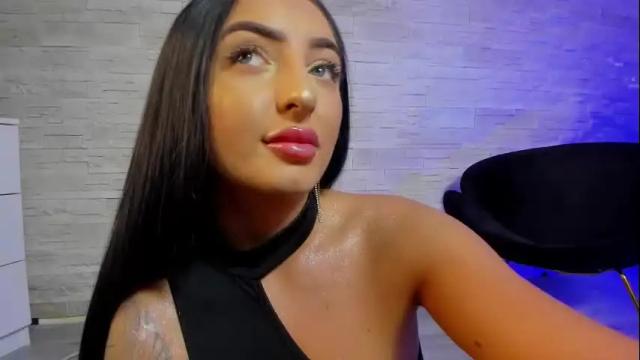 Thumbnail 3, rubby_shine's Stream at Chaturbate, 11 days ago