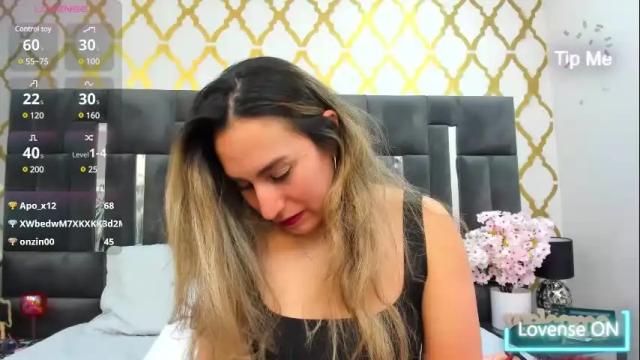 Image 4 of rubby_taylor Stream on Chaturbate on 23 days ago
