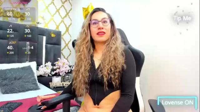 Thumbnail 2, rubby_taylor's Stream at Chaturbate, 3 days ago