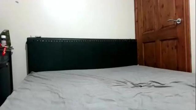 Image 2 of rubezx Stream on Chaturbate on 24 days ago