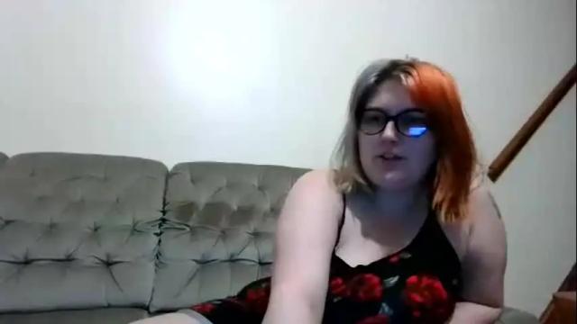 Thumbnail 1, rubezx's Stream at Chaturbate, 20 days ago