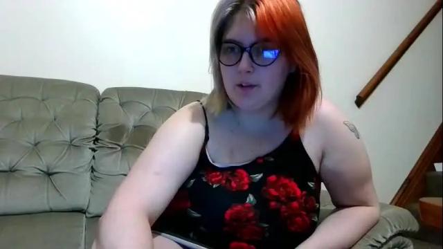Image 10 of rubezx Stream on Chaturbate on 23 days ago