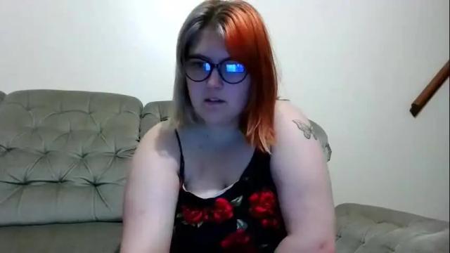 Image 11 of rubezx Stream on Chaturbate on 23 days ago