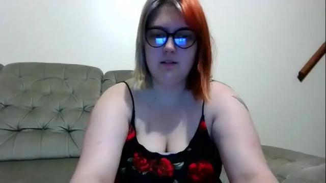 Image 12 of rubezx Stream on Chaturbate on 23 days ago