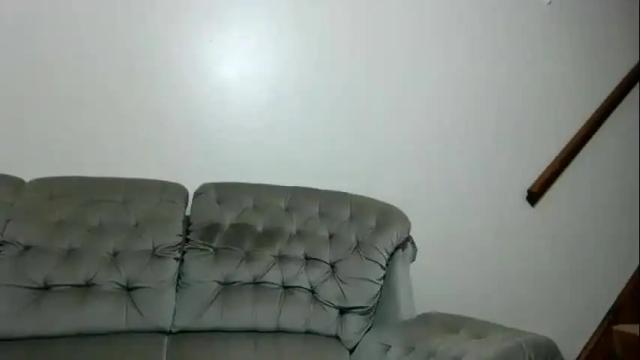 Image 2 of rubezx Stream on Chaturbate on 23 days ago