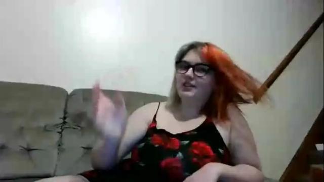 Image 3 of rubezx Stream on Chaturbate on 23 days ago