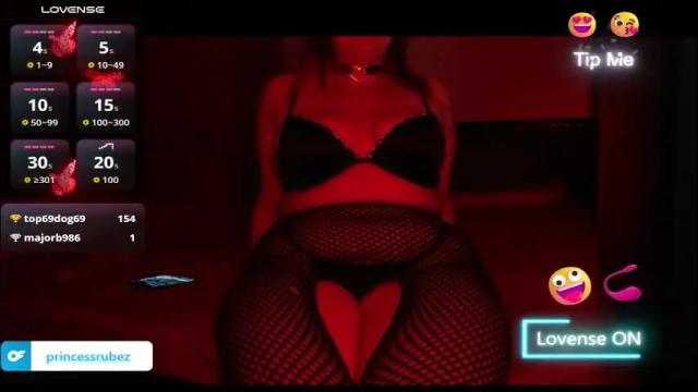 Image 10 of rubezx Stream on Chaturbate on 11 days ago