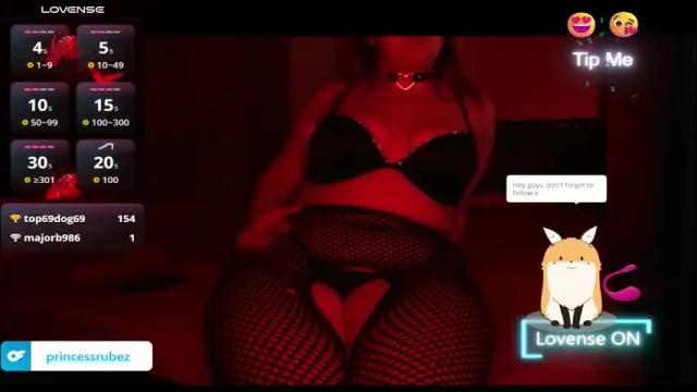 Image 12 of rubezx Stream on Chaturbate on 11 days ago