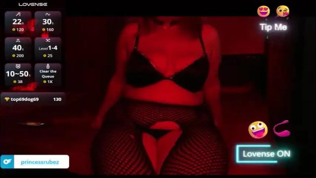 Image 7 of rubezx Stream on Chaturbate on 11 days ago