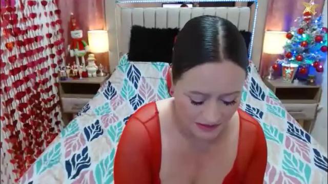 Image 6 of rubi82_ Stream on Chaturbate on 1 month ago