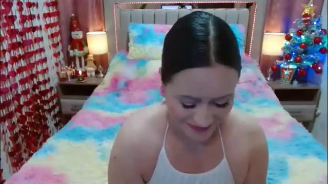 Image 10 of rubi82_ Stream on Chaturbate on 1 month ago