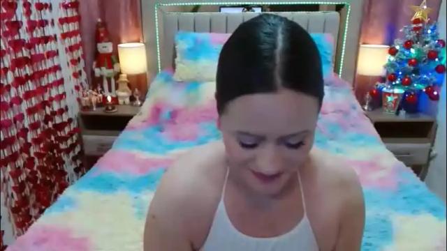 Image 11 of rubi82_ Stream on Chaturbate on 1 month ago