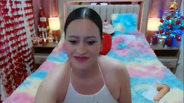 Image 4 of rubi82_ Stream on Chaturbate on 1 month ago