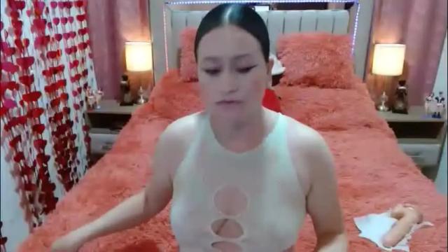 Image 10 of rubi82_ Stream on Chaturbate on 7 days ago