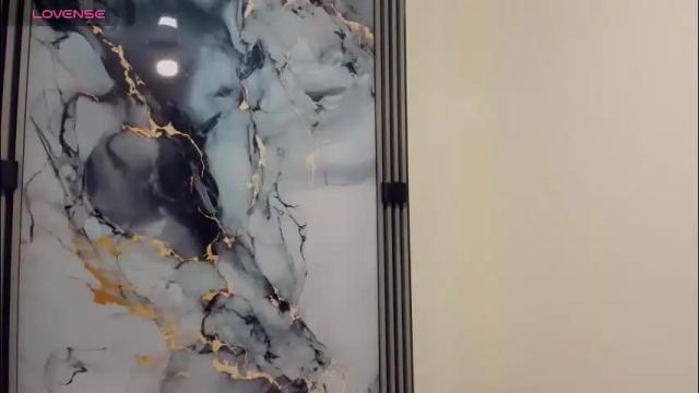 Thumbnail 1, rubi_30's Stream at Chaturbate, 29 days ago