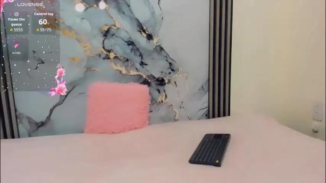 Thumbnail 1, rubi_30's Stream at Chaturbate, 26 days ago