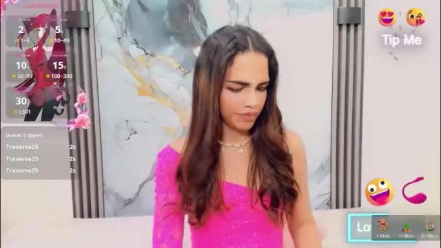 Thumbnail 3, rubi_30's Stream at Chaturbate, 13 days ago