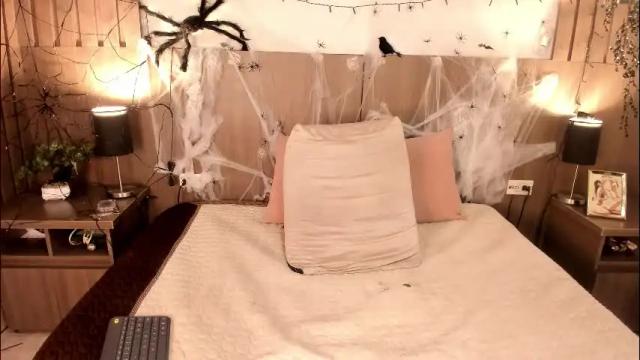 Image 12 of rubi_channel Stream on Chaturbate on 3 months ago