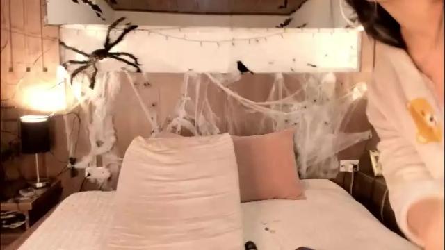 Image 7 of rubi_channel Stream on Chaturbate on 3 months ago