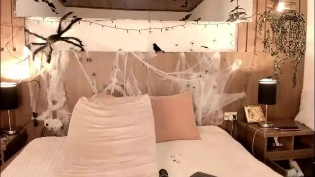 Image 8 of rubi_channel Stream on Chaturbate on 3 months ago