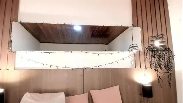 Thumbnail 3, rubi_channel's Stream at Chaturbate, 2 months ago