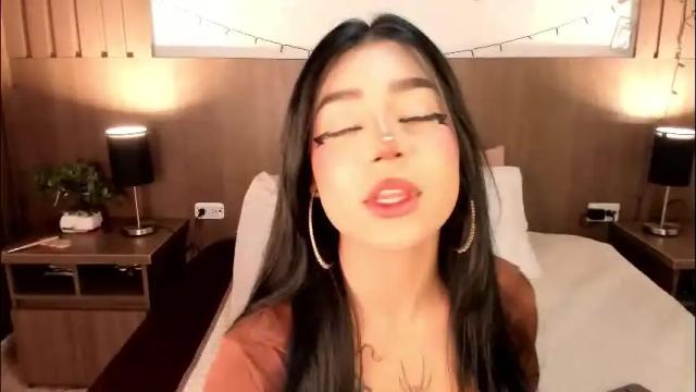 Image 6 of rubi_channel Stream on Chaturbate on 2 months ago